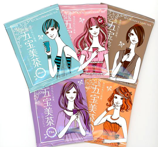 それはささやかな恋のはじまり テトラポット登 佐和真中 ドラマ