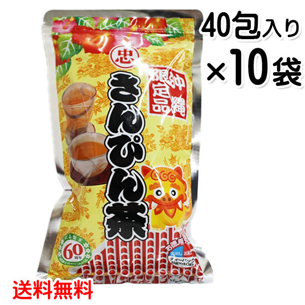 じゅちゃぽんさん専用 96b93b16c57d87e2985a3ce09883bb