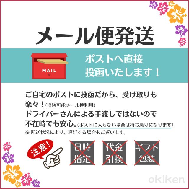 健康サプリ 脳サプリ メモリンEX 60粒入り×2袋 パウチタイプ 機能性表示食品 クルクミン スクワレン ピぺリン DHA ビタミン 葉酸 送料無料 サプリ レキオファーマ_6