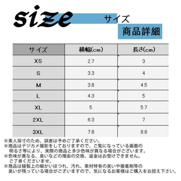 犬 靴下 セット　一枚48円 滑り止め 肉球シール 400枚 犬の靴 フットパッド 犬用　商品動画あり 一年間分 散歩用 足裏シール 犬靴 ドッグシューズ 脱げない 保護の通販は