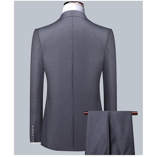 セットアップ カジュアルスーツ メンズスーツ 裾上げ済 ビジネス スウェット ジャージ無地 おしゃれ 30代 40代 オフィスカジュアル セットアップ カジュアルスーツ メンズスーツ 裾上げ済 ビジネス