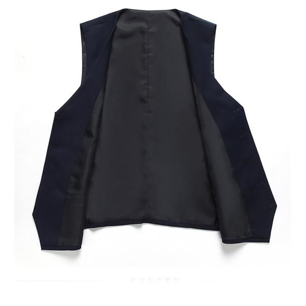 セットアップ カジュアルスーツ メンズスーツ 裾上げ済 ビジネス