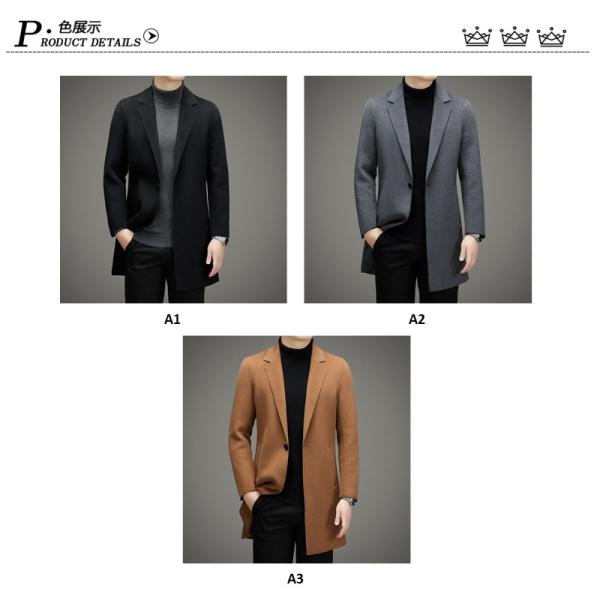 スーツ メンズ 紳士服 ビジネス 面接 結婚式 就職 卒業式 上下