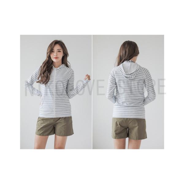 水着 泳ぎ レディース 4点セット ホルターネック 日焼け止め ドット柄