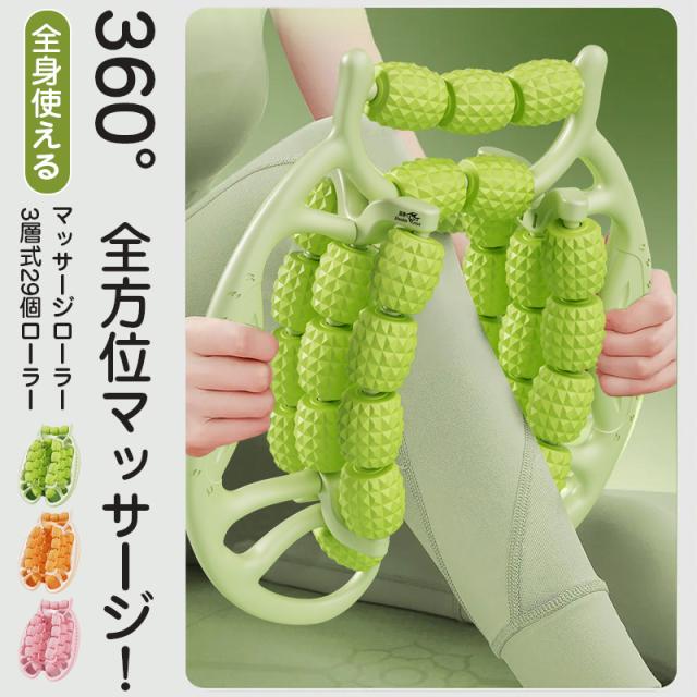 【台湾限定】10個セット　生理用品　パンツ型　Lサイズ　ソフィ　清涼感　涼肌 台湾限定】10個セット 生理用品 パンツ型 Lサイズ ソフィ 清涼感