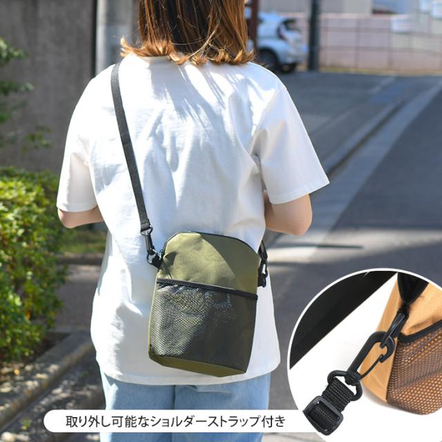 スターストライプデニム風＊保温保冷ボトルバッグ　ドリンクバッグ スターストライプデニム風＊保温保冷ボトルバッグ ドリンクバッグ