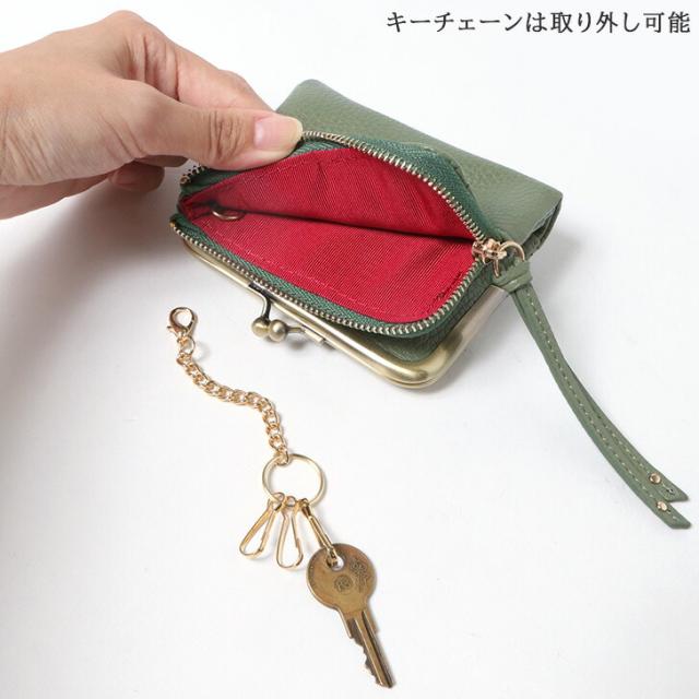 たまごっち　がま口財布 キーチェーン他　　まとめ売り たまごっち がま口財布 キーチェーン他 まとめ売り まめっち財布