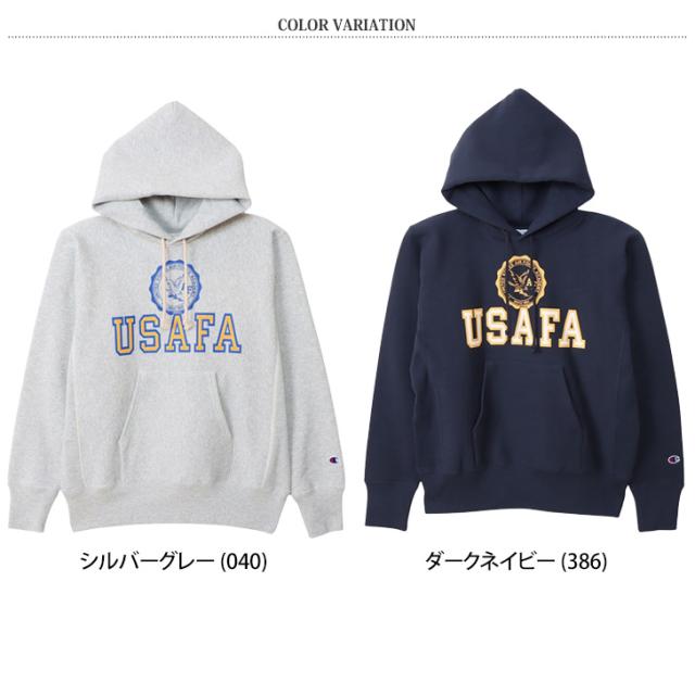 新作 Champion チャンピオン リバースウィーブ スウェットパーカー 裏起毛 C3-A123 パーカー メンズ 厚手 おしゃれ レディース スウェット トレーナー フーディー アメカジ ストリート 暖かいの通販は