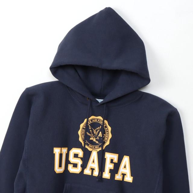 新作 Champion チャンピオン リバースウィーブ スウェットパーカー 裏起毛 C3-A123 パーカー メンズ 厚手 おしゃれ レディース スウェット トレーナー フーディー アメカジ ストリート 暖かいの通販は