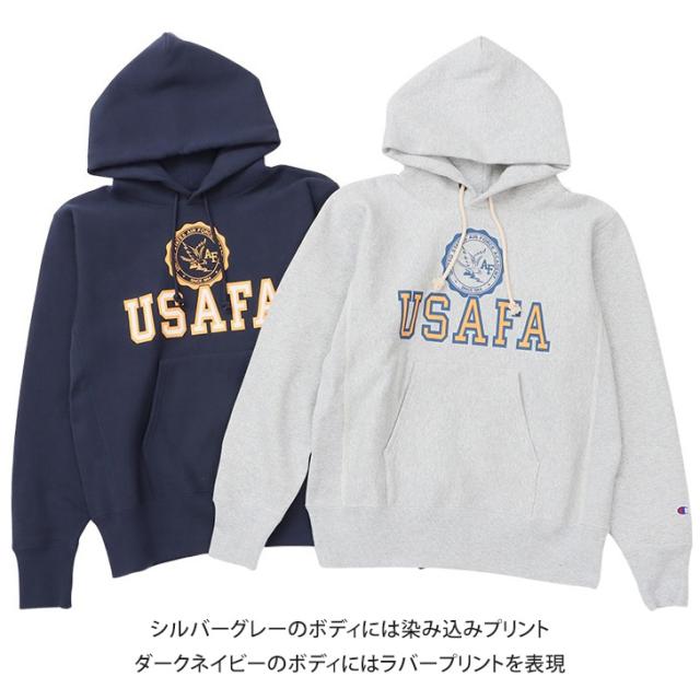 新作 Champion チャンピオン リバースウィーブ スウェットパーカー 裏起毛 C3-A123 パーカー メンズ 厚手 おしゃれ レディース スウェット トレーナー フーディー アメカジ ストリート 暖かいの通販は