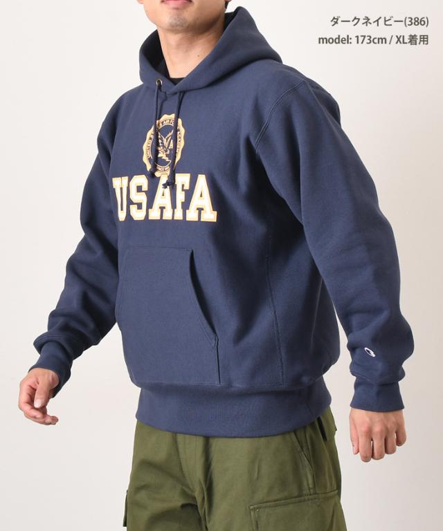 新作 Champion チャンピオン リバースウィーブ スウェットパーカー 裏起毛 C3-A123 パーカー メンズ 厚手 おしゃれ レディース スウェット トレーナー フーディー アメカジ ストリート 暖かいの通販は