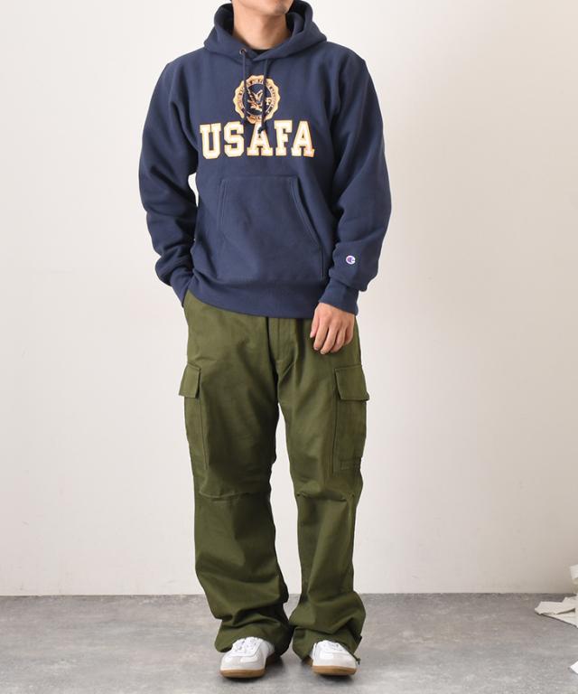 新作 Champion チャンピオン リバースウィーブ スウェットパーカー 裏起毛 C3-A123 パーカー メンズ 厚手 おしゃれ レディース スウェット トレーナー フーディー アメカジ ストリート 暖かいの通販は