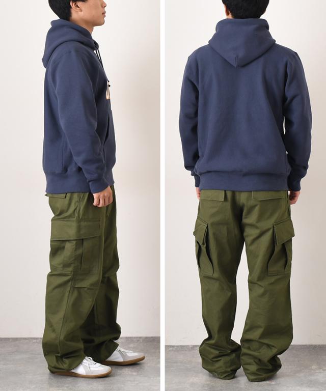 新作 Champion チャンピオン リバースウィーブ スウェットパーカー 裏起毛 C3-A123 パーカー メンズ 厚手 おしゃれ レディース スウェット トレーナー フーディー アメカジ ストリート 暖かいの通販は