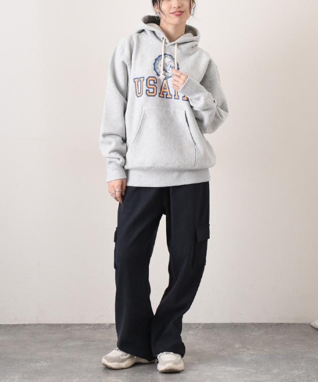 新作 Champion チャンピオン リバースウィーブ スウェットパーカー 裏起毛 C3-A123 パーカー メンズ 厚手 おしゃれ レディース スウェット トレーナー フーディー アメカジ ストリート 暖かいの通販は