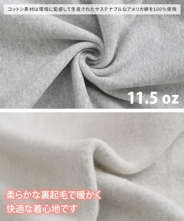 新作 Champion チャンピオン リバースウィーブ ジップ フーデッド スウェットシャツ C3-Y134 ジップパーカー メンズ 大きいサイズ ブランド スウェットパーカー 裏起毛 暖かい 厚手 11.5oz