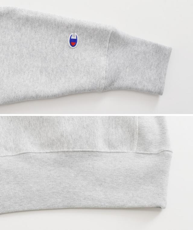 新作 Champion チャンピオン リバースウィーブ フーデッド スウェットシャツ C3-Y132 スウェットパーカー メンズ 裏起毛 トップス パーカー プルオーバー スウェット 大きいサイズ 厚手 11.5oz