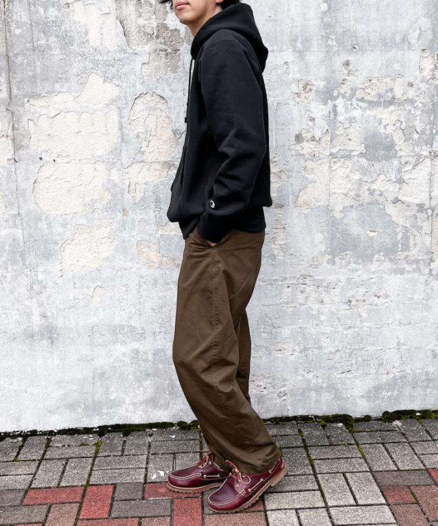 新作 Champion チャンピオン リバースウィーブ フーデッド スウェットシャツ C3-Y132 スウェットパーカー メンズ 裏起毛 トップス パーカー プルオーバー スウェット 大きいサイズ 厚手 11.5oz