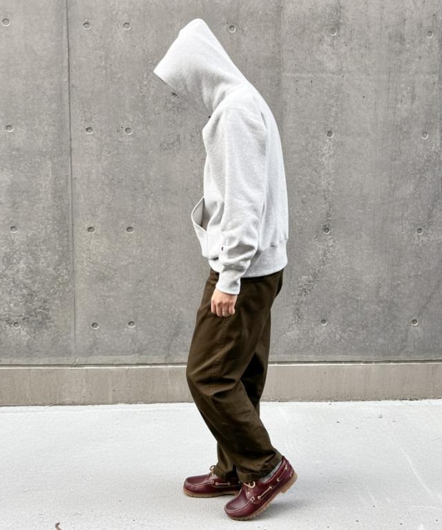 新作 Champion チャンピオン リバースウィーブ フーデッド スウェットシャツ C3-Y132 スウェットパーカー メンズ 裏起毛 トップス パーカー プルオーバー スウェット 大きいサイズ 厚手 11.5oz