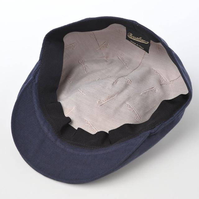 Borsalino【ボルサリーノ】バケットハット