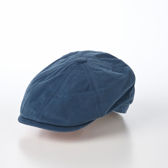 Fails WORTH ハンチング帽 FAILSWORTH ハンチング帽 メンズ レディース 秋 冬 キャップ CAP