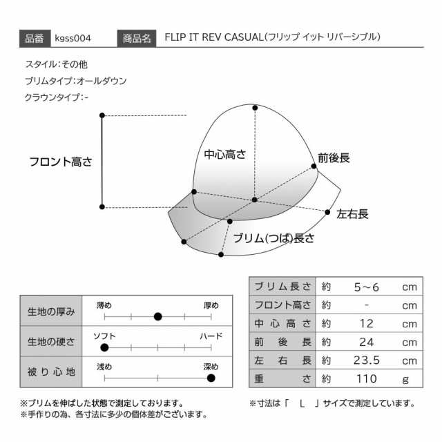 KANGOL カンゴール 帽子 メトロハット ブランド オールシーズン 春夏秋冬 メンズ レディース ユニセックス ソフト帽 カジュアル タウンユ