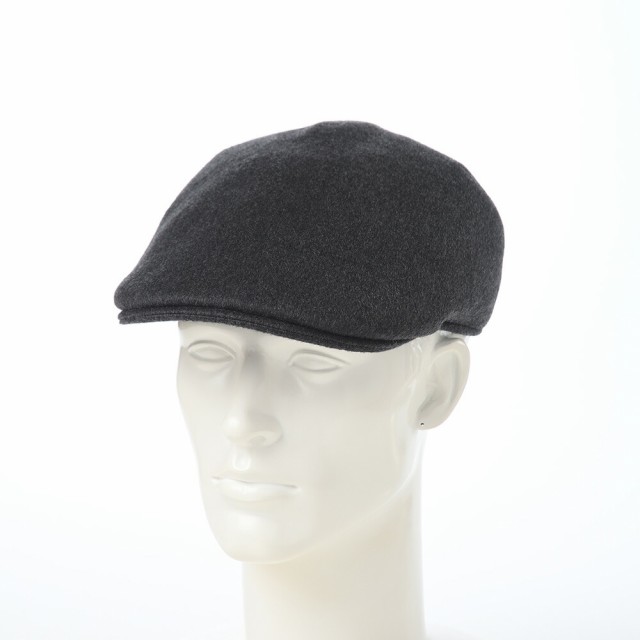 マローネ ハンチング帽 メンズ 秋 冬 帽子 キャップ CAP
