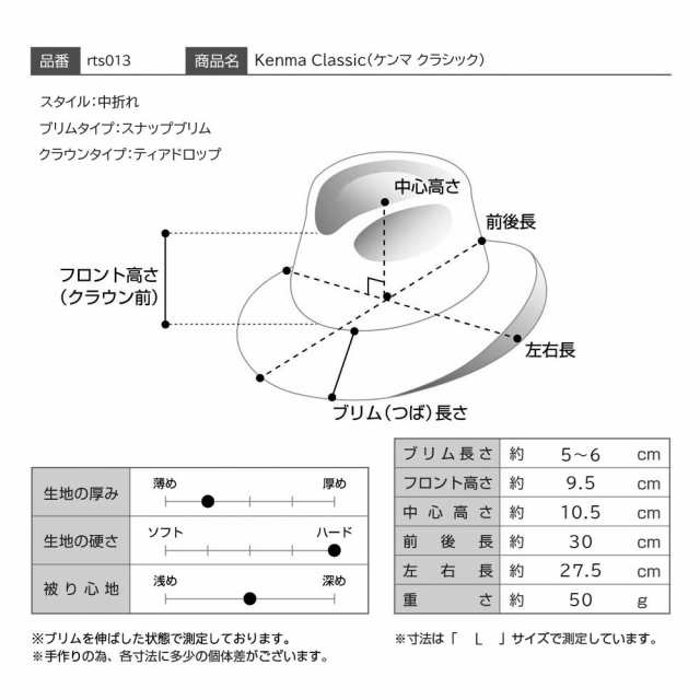 RETTER ストローハット 麦わら帽子 中折れハット 父の日 春 夏 メンズ レディース ユニセックス カジュアル おしゃれ 普段使い 日除け 熱