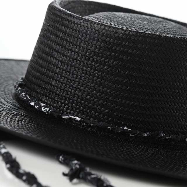 STETSON ステットソン カンカン帽 パナマ帽 パナマハット STETSON ステットソン カンカン帽 パナマ帽 パナマハット