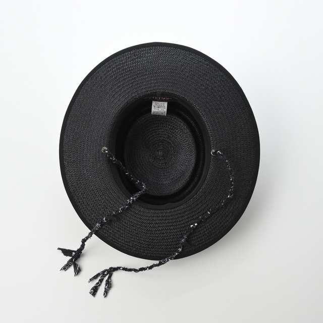 STETSON ステットソン カンカン帽 パナマ帽 パナマハット STETSON ステットソン カンカン帽 パナマ帽 パナマハット