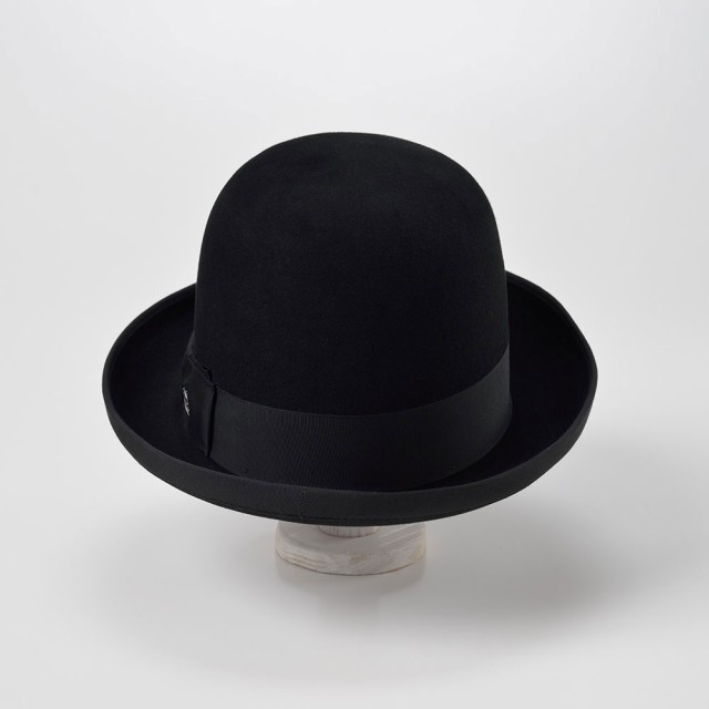 ステットソン STETSON ビーバー ラビットフェルトハット 中折れハット