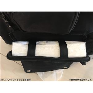 ゼロファイブ(Zerofive) 多機能バッグ 大容量 軽量 ウエスト ゼロファイブ(Zerofive) 多機能バッグ 大容量 軽量 ウエスト