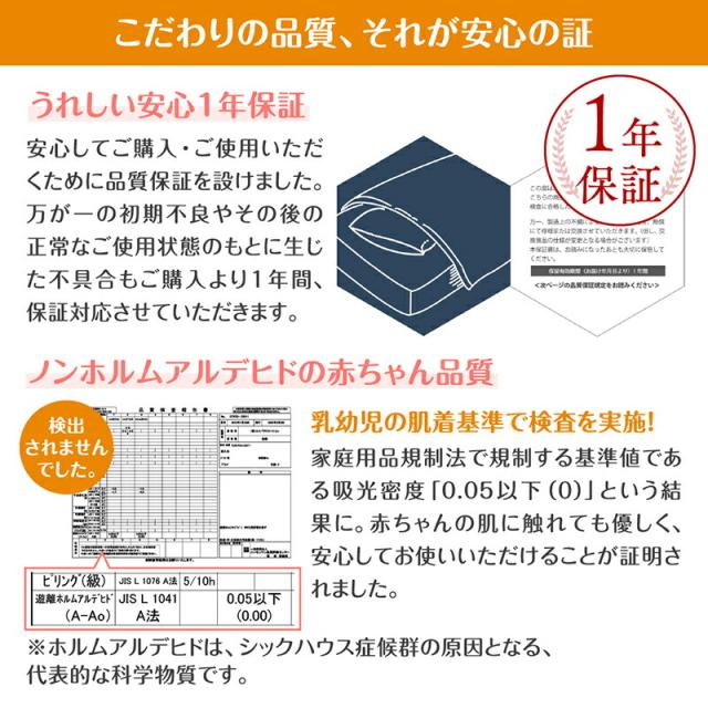 マットレス ワイドキング 連結 ファミリー 大きい 大きいサイズ 子供 家族 5人 4人 3人 布団 敷き布団 敷布団 コンパクト 収納 3つ折り 三つ折り 折りたたみ 抗菌 防臭 防ダニ 洗える カバー 極厚 通気性 腰痛 サイドテープ付き_19