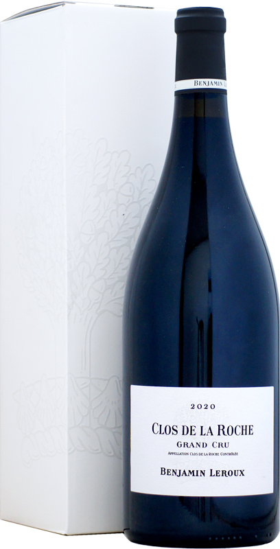 【送料込】スペシャライズド ALLEZ DOUBLE ロードバイク スペシャライズド｜ALLEZ SPRINT・DIVERGE・CRUXに新カラー登場｜CYCLE