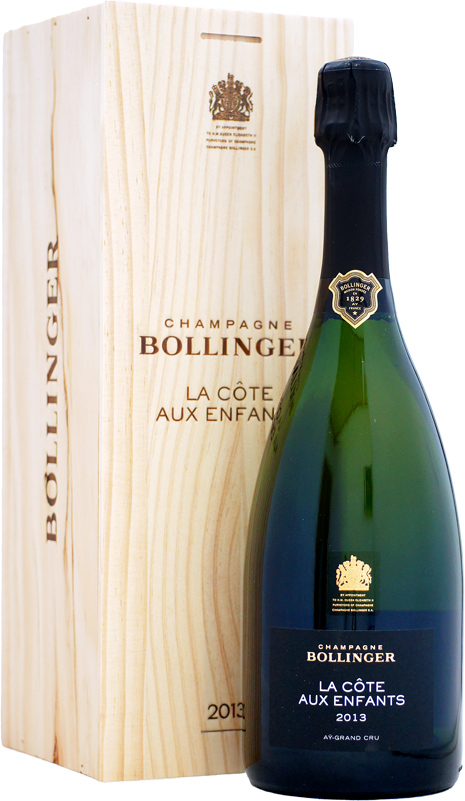 ジャックセロス シュブスタンス 並行品 750ml ジャック・セロス・シュブスタンス・ブラン・ド・ブラン [NV