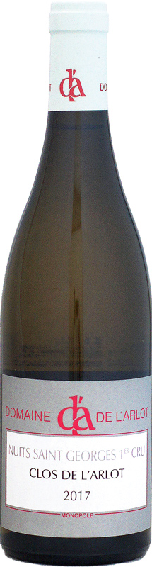 ローラン ペリエ アレクサンドラ ロゼ [2012] 750ml ロゼ泡 LAURENT