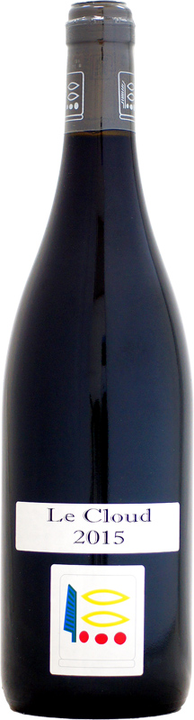 クール便発送 ラドワ ル クル ルージュ 2013年 プリューレ ロック ワイン クール便発送 ラドワ ル クル ルージュ 2013年 プリューレ ロック