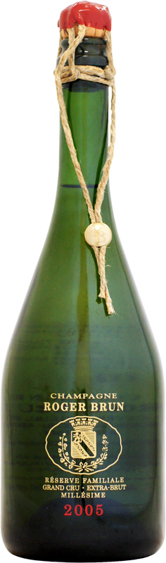 送料無料 赤ワイン 辛口 パルマッツ ヘーゲンズ リザーヴ (2019) 750ml アメリカ カリフォルニア 虎 ヴュー シャトー セルタン [2021] 750ml フランス ボルドー ポムロール