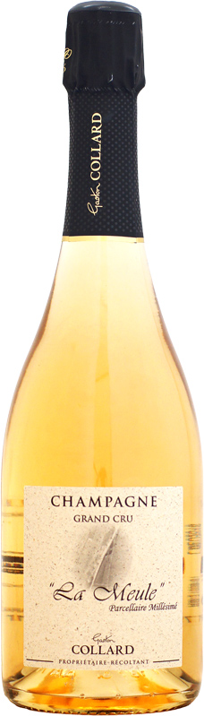 ドニモルテ　ジュブレ　ラヴォーサンジャック2021 1本 ドニ・モルテ ジュヴレ・シャンベルタン ラヴォー・サン