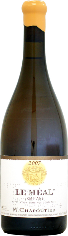 アンリ・ボワイヨ ピュリニー・モンラッシェ 1er レ・ピュセル 2022 白 アンリ・ボワイヨ ピュリニー・モンラッシェ 1er レ・ピュセル [2022