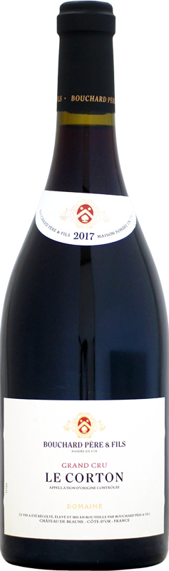 ミシェル・グロ ヴォーヌ・ロマネ クロ・デ・レア 2021 楽天市場】ミッシェル グロ ヴォーヌ ロマネ プルミエクリュ クロ デ