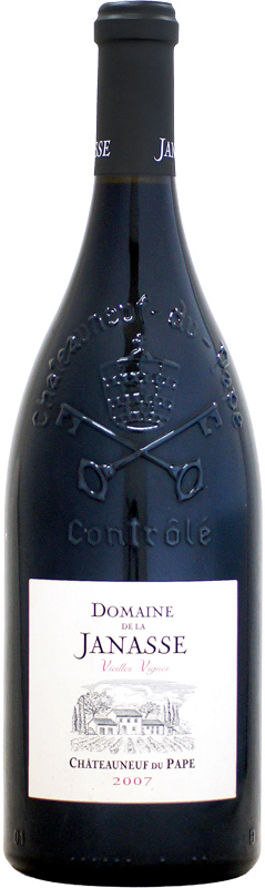 クール配送】シャトー・ラフィット・ロートシルト [2003]750ml 【2003