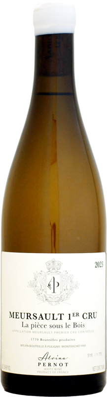 数量限定 ペリエ ジュエ ベル エポック 2013 120th アニバーサリー