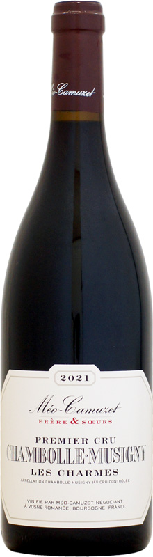 アルマニャック・ド・モンタル 200ml 2006年 （平成18年） armagnac de