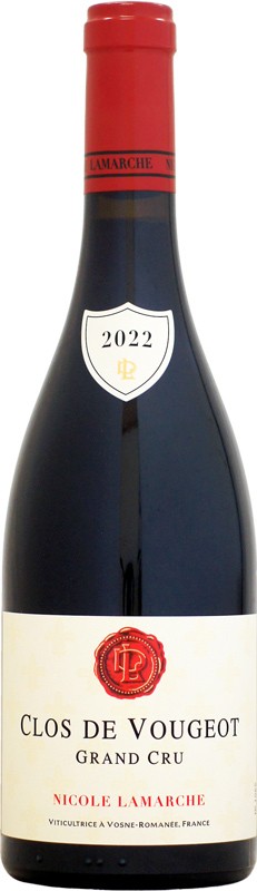 バレット&バレット カベルネソーヴィニヨン – 酒類ドットコム