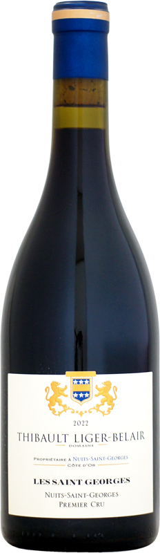 Cattier キャティア クロ・デュ・ムーラン ロゼ 750ml【公式通販】