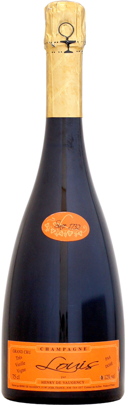 クール配送】ドミニク・ローラン ボンヌ・マール グラン・クリュ