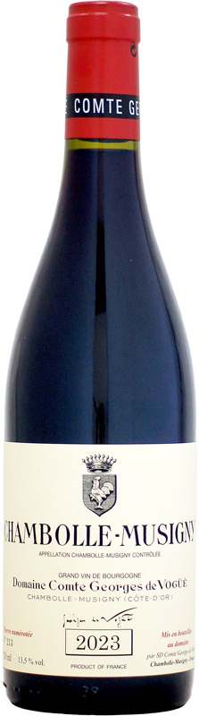 ブランデー de Montal Armagnac 1964 200ml ブランデー de Montal Armagnac 1964 200ml アルマニャック ド