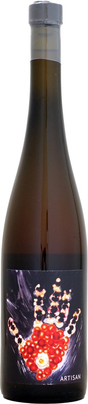 ヴィニョーブル・デュ・レヴール アルティザン [2022]750ml (オレンジワイン)の通販は