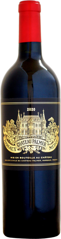 レ・フォール・ド・ラトゥール 2004 750ml Forts de Latour 2004