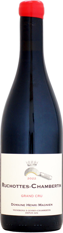 送料無料 6本セット 正規品】クエルボ 1800 アネホ 750ml×6本
